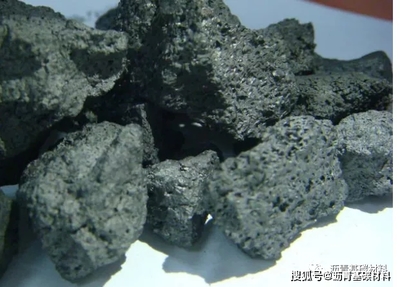 焦炭、瀝青焦、針狀焦、石油焦 從原料到用途的全面解析